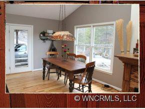 144 Weed Wacker Way - Photo 8