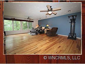 144 Weed Wacker Way - Photo 9