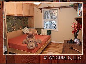 144 Weed Wacker Way - Photo 10