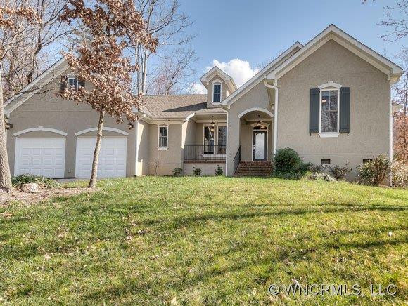 7 Sawyers Pheasant Lane