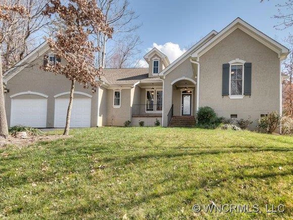 7 Sawyers Pheasant Lane