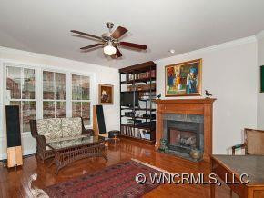 7 Sawyers Pheasant Lane - Photo 2