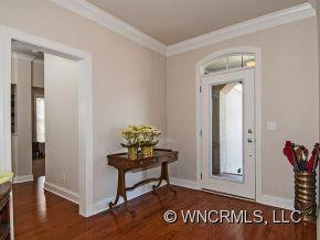 7 Sawyers Pheasant Lane - Photo 11