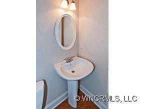 7 Sawyers Pheasant Lane - Photo 12