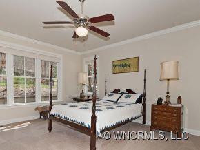 7 Sawyers Pheasant Lane - Photo 13