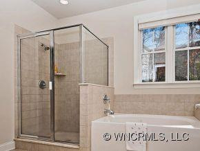 7 Sawyers Pheasant Lane - Photo 14
