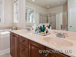 7 Sawyers Pheasant Lane - Photo 15