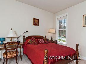 7 Sawyers Pheasant Lane - Photo 16