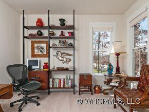 7 Sawyers Pheasant Lane - Photo 17