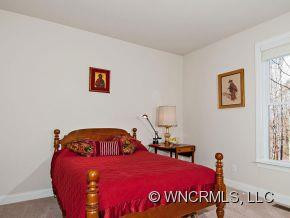 7 Sawyers Pheasant Lane - Photo 18