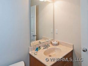 7 Sawyers Pheasant Lane - Photo 19