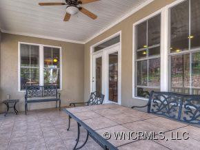 7 Sawyers Pheasant Lane - Photo 20