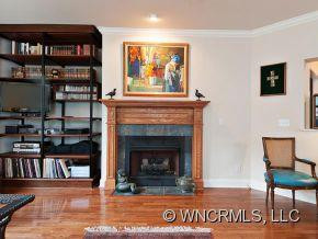 7 Sawyers Pheasant Lane - Photo 3