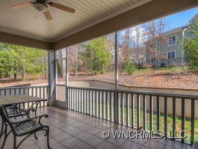 7 Sawyers Pheasant Lane - Photo 21