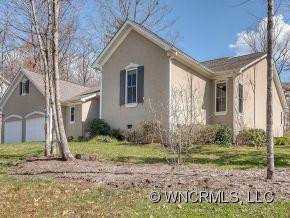 7 Sawyers Pheasant Lane - Photo 22