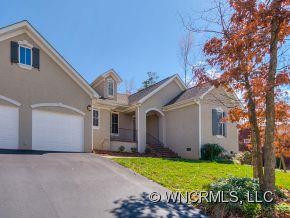 7 Sawyers Pheasant Lane - Photo 23