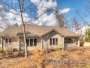 7 Sawyers Pheasant Lane - Photo 24