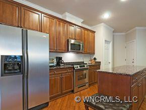 7 Sawyers Pheasant Lane - Photo 4