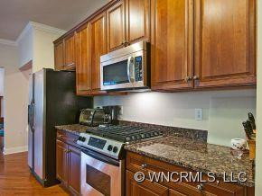7 Sawyers Pheasant Lane - Photo 5