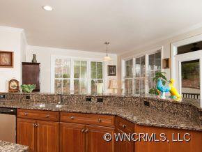 7 Sawyers Pheasant Lane - Photo 6