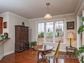 7 Sawyers Pheasant Lane - Photo 7