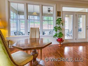 7 Sawyers Pheasant Lane - Photo 8