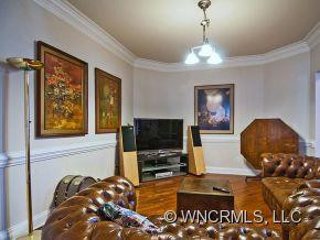 7 Sawyers Pheasant Lane - Photo 9