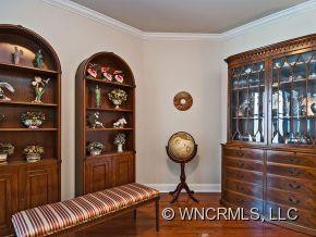 7 Sawyers Pheasant Lane - Photo 10