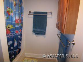 45 Armstrong - Photo 16