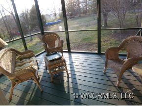 45 Armstrong - Photo 17