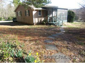 45 Armstrong - Photo 18