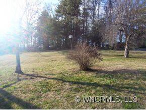 45 Armstrong - Photo 19