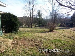 45 Armstrong - Photo 20