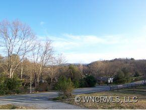 45 Armstrong - Photo 21