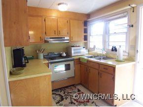45 Armstrong - Photo 4
