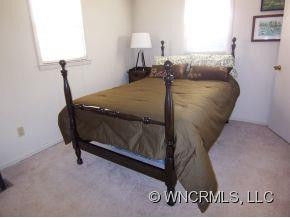 45 Armstrong - Photo 6