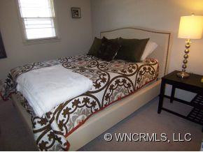 45 Armstrong - Photo 7