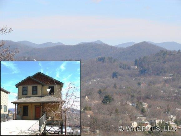 28 Grandview Drive