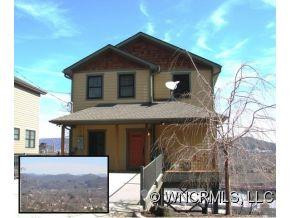28 Grandview Drive - Photo 2