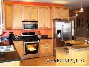 28 Grandview Drive - Photo 11