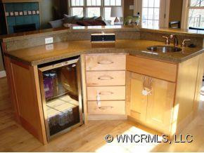 28 Grandview Drive - Photo 12