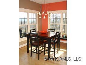 28 Grandview Drive - Photo 13