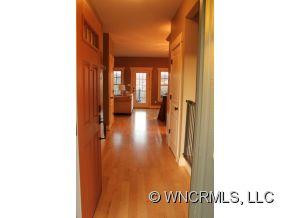 28 Grandview Drive - Photo 14