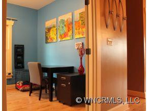 28 Grandview Drive - Photo 15