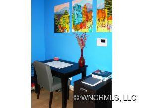 28 Grandview Drive - Photo 16