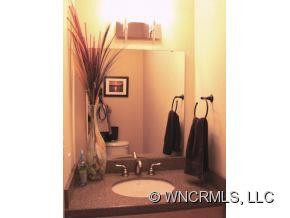 28 Grandview Drive - Photo 17