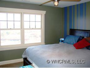 28 Grandview Drive - Photo 18
