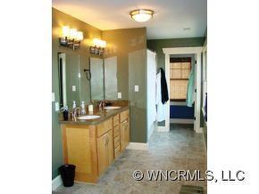 28 Grandview Drive - Photo 19