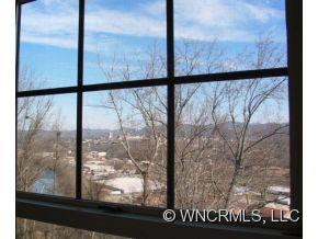 28 Grandview Drive - Photo 20
