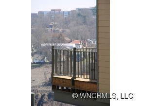 28 Grandview Drive - Photo 3